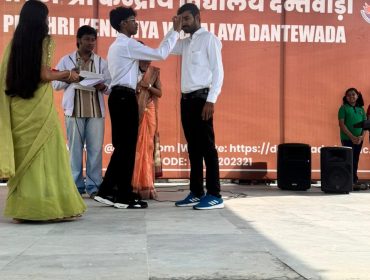 TTeacher's Day Celebration1