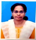 राचेल राजीवा