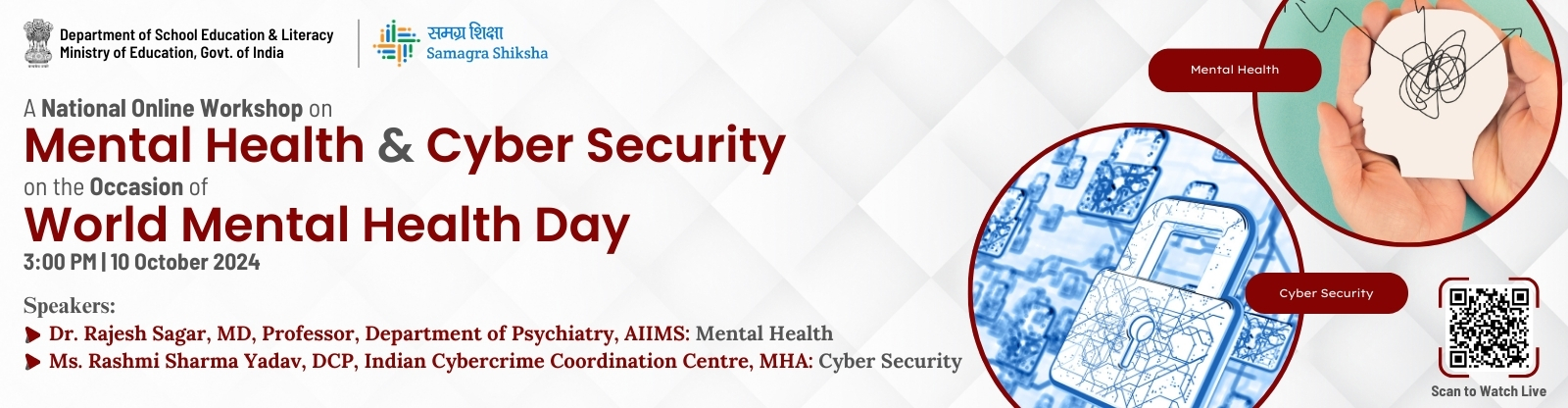 Website_Banner