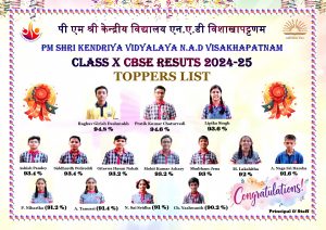 ToppersX