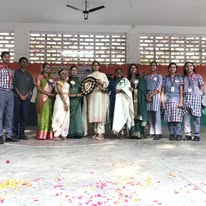 REPUBLIC DAY