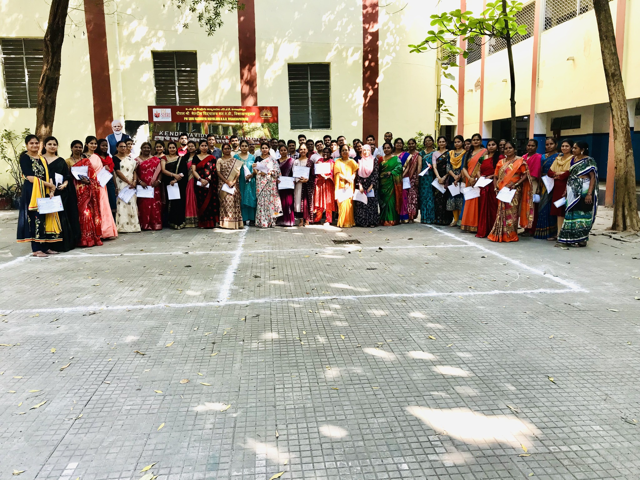 INTERNATIONAL WOMEN'S DAY