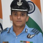 Alumni of PM SHRI KV NAD Visakhapatnam