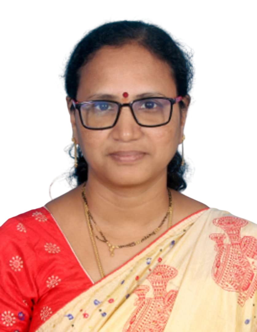 Snehalatha Tippana