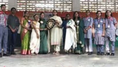 REPUBLIC DAY