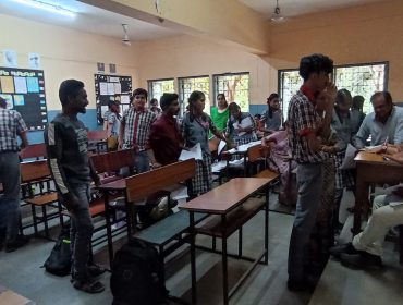STUDENTS
