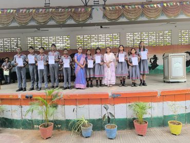 FIT 1 EXAM QUALIFIERS