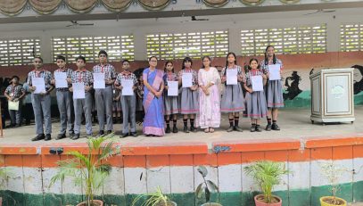 FIT 1 EXAM QUALIFIERS