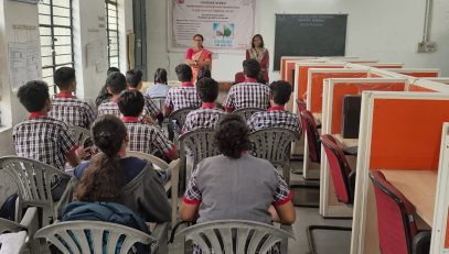 CLASS 10TH