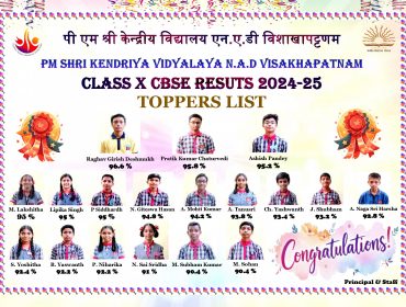 10th Toppers 2024-25 -new_page-0001 (1)