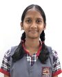 BONU DARSHINI