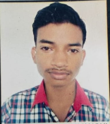 समीर चंद्रवंशी