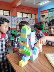 WhatsApp Image 2025-09-06 at 3.13.04 PM (1)