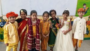 WhatsApp Image 2025-09-06 at 3.13.03 PM