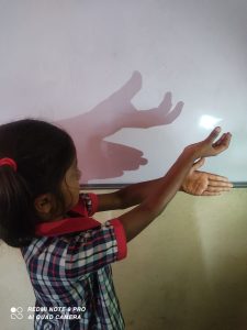 WhatsApp Image 2025-09-06 at 2.44.50 PM