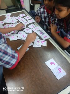 WhatsApp Image 2025-09-03 at 1.12.02 PM