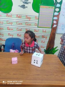 WhatsApp Image 2025-09-03 at 1.12.11 PM