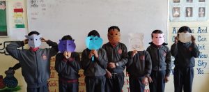 WhatsApp Image 2025-09-06 at 2.46.14 PM (1)