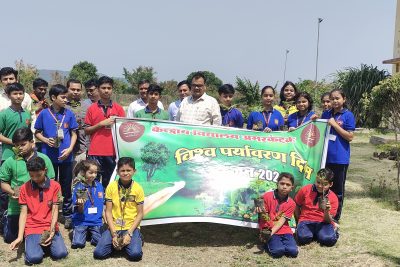 tree planting picture