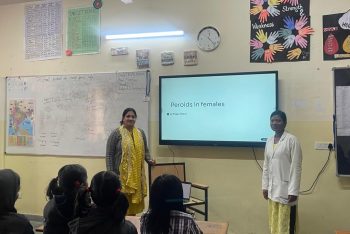 WhatsApp Image 2026-02-05 at 2.32.56 PM