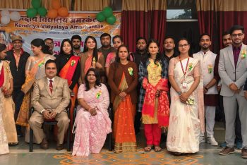 WhatsApp Image 2026-03-07 at 11.02.58 AM