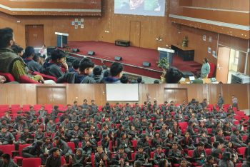 WhatsApp Image 2026-03-07 at 11.02.58 AM (1)