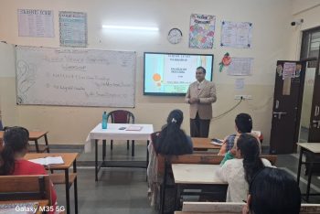 WhatsApp Image 2026-03-07 at 10.33.05 AM