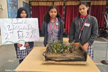 WhatsApp Image 2026-03-07 at 10.32.16 AM