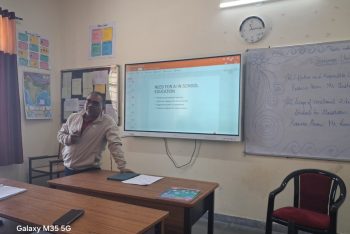 WhatsApp Image 2026-03-07 at 10.26.55 AM