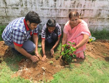 PM SHRI ACTIVITIES