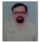 N Padma Rao