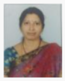 S Hemalatha