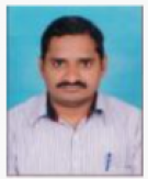 R Naveen Kumar