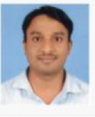 Dr. Santosh Roddawar
