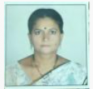 Sri Lakhsmi