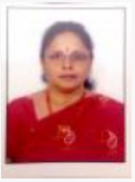 Sai Padma