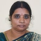 Vasavi