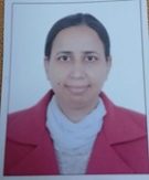 Jyoti Bhati_TGT_HINDI