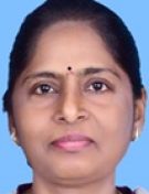 Jaya Rani_TGT_Science