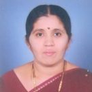 A Sharada_TGT_Science
