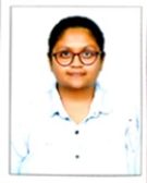 Mansi Hathi _TGT_ENG