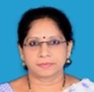 Sarala Kumari_PRT