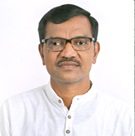Sriniivas PRT