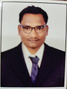 RAMCHANDAR