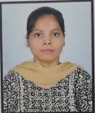 ANCHALpATWA