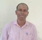 VIJAY RANJAN TGT_SOCIAL
