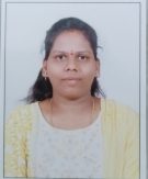PRATYUSHA