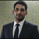 Sunil Yadav_PGT_English