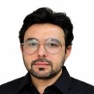 Sandeep Mor_TGT_Lib