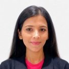 Priya Mishra_TGT_Hindi